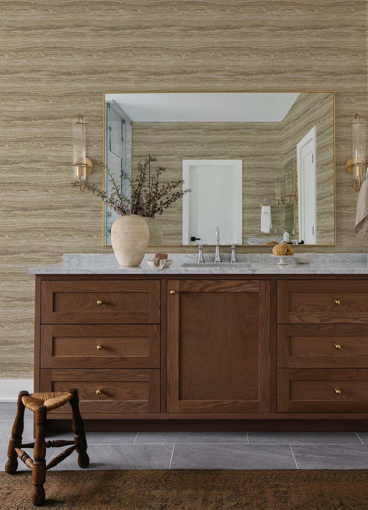 4173-27665-peel-and-stick-wallpaper-room-scene