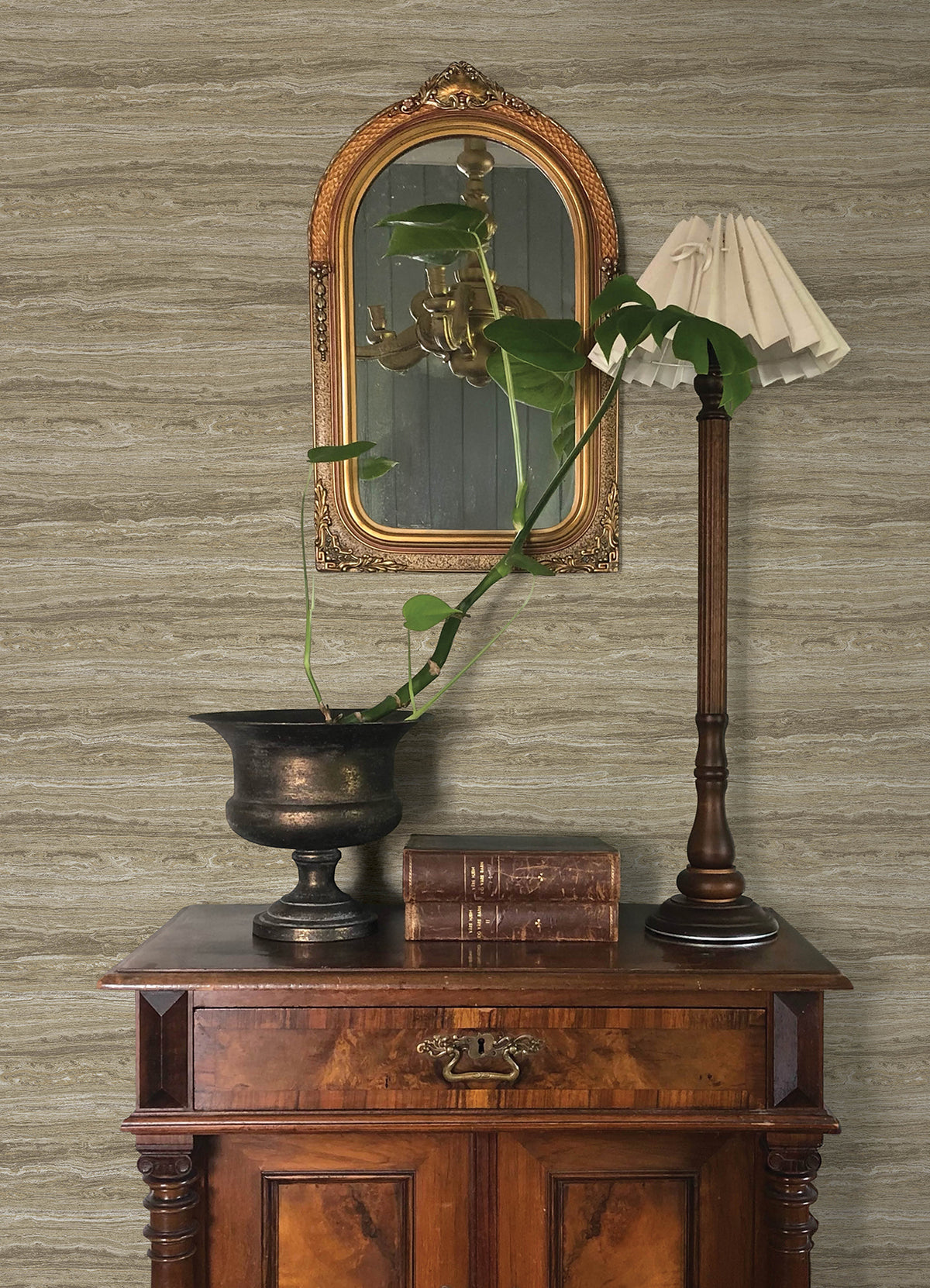 4173-27665-peel-and-stick-wallpaper-room-scene-detail-closeup