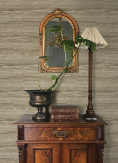 4173-27665-peel-and-stick-wallpaper-room-scene-detail-closeup