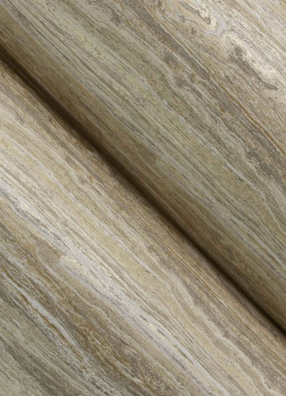 4173-27665-peel-and-stick-wallpaper-detail-closeup