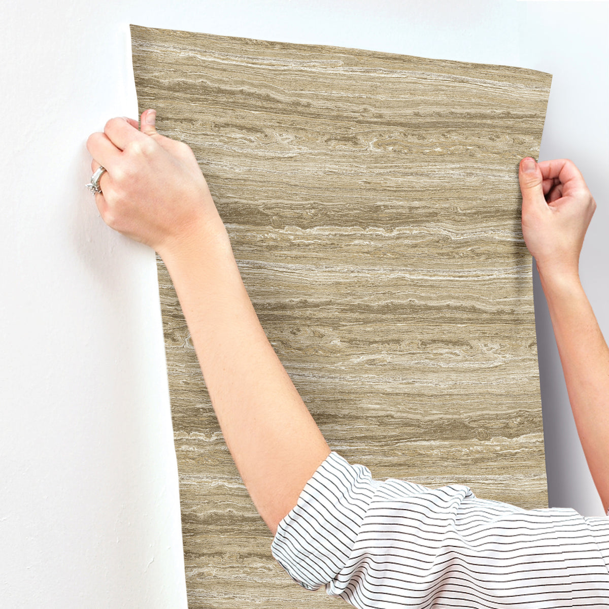 4173-27665-peel-and-stick-wallpaper-stick-application-step