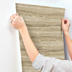 4173-27665-peel-and-stick-wallpaper-stick-application-step