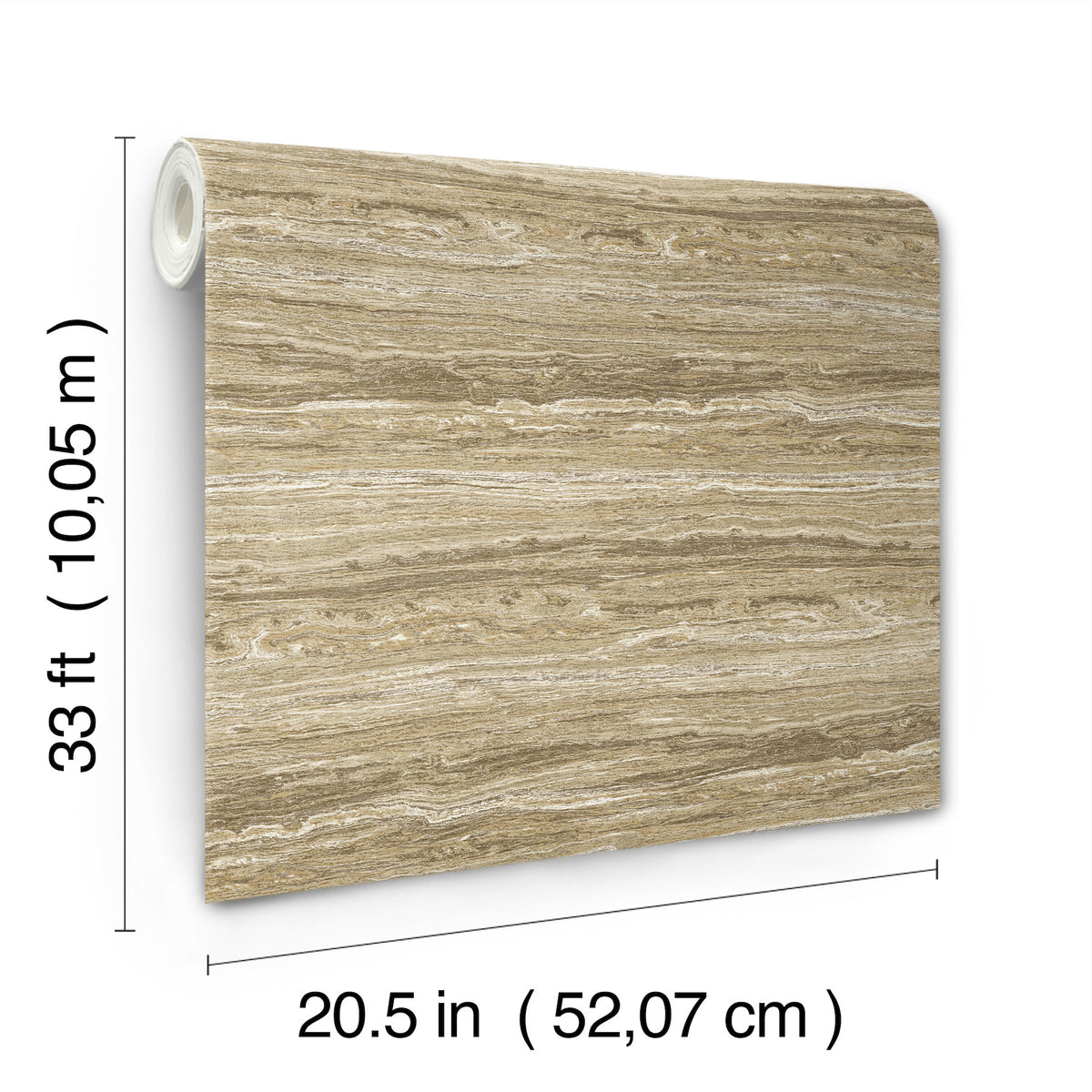 4173-27665-peel-and-stick-wallpaper-product-dimensions