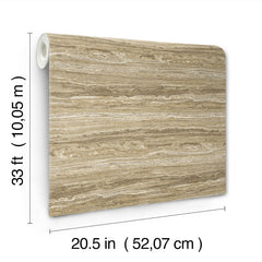 4173-27665-peel-and-stick-wallpaper-product-dimensions