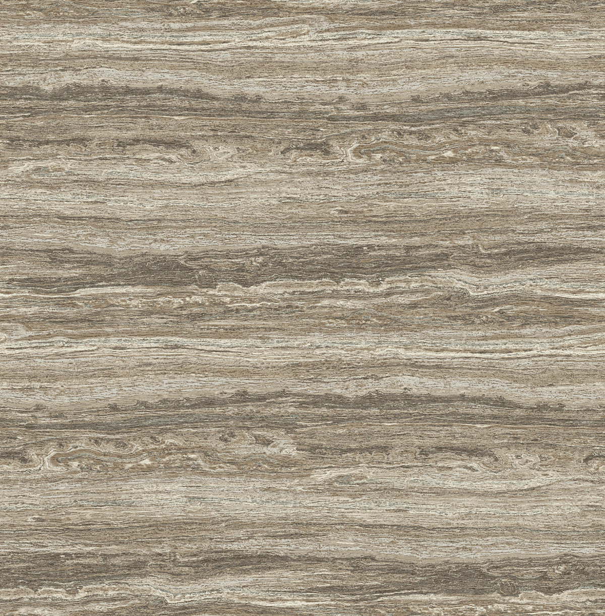 4173-27666-peel-and-stick-wallpaper-main-product-image