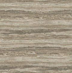4173-27666-peel-and-stick-wallpaper-main-product-image