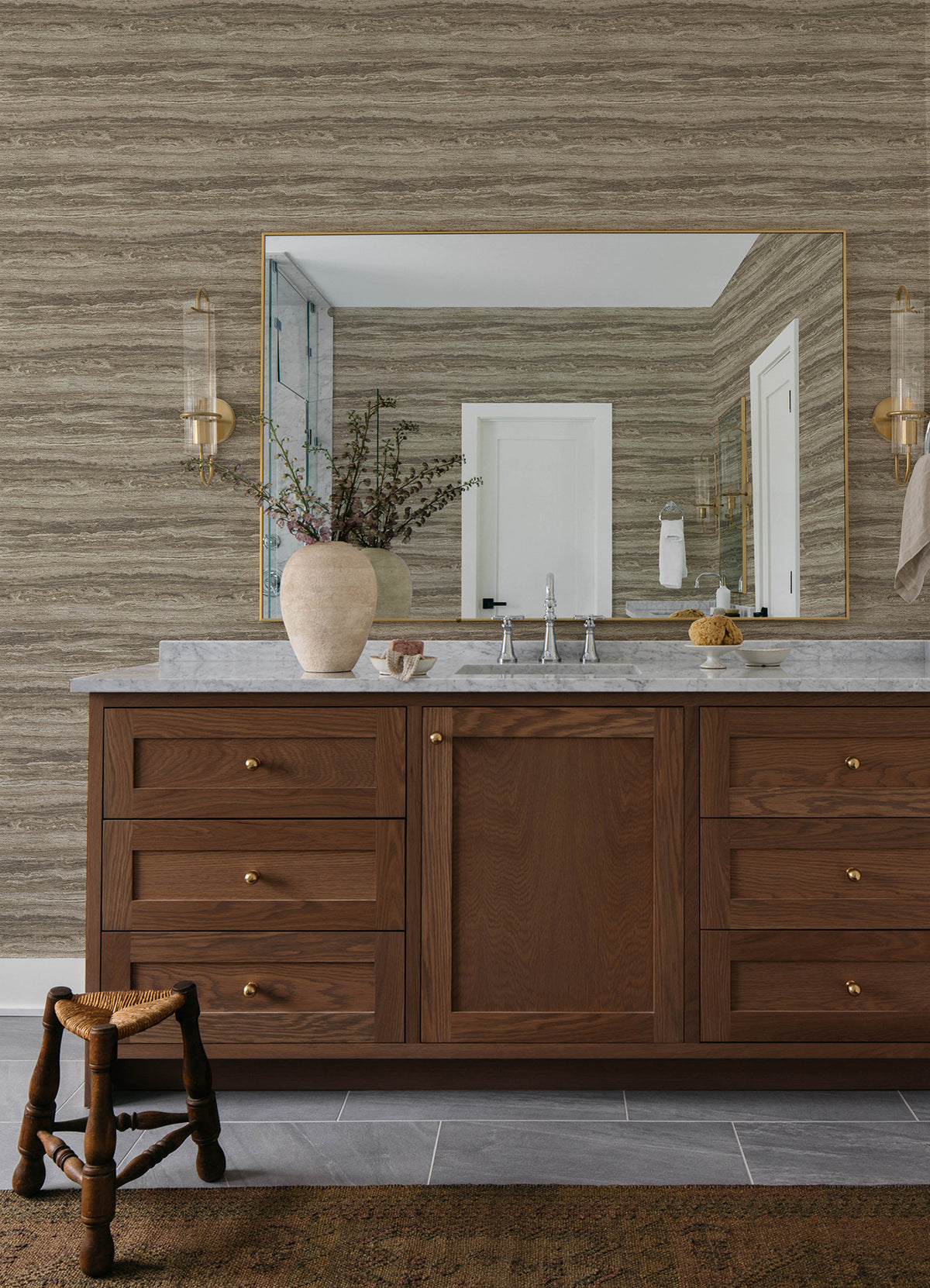 4173-27666-peel-and-stick-wallpaper-room-scene