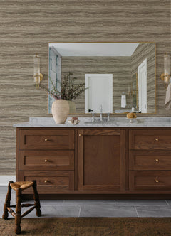 4173-27666-peel-and-stick-wallpaper-room-scene