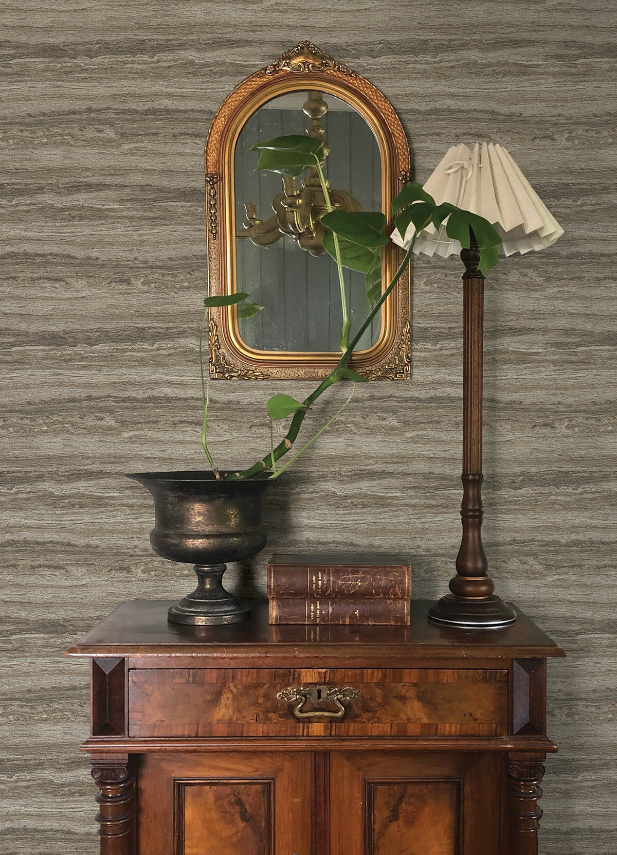 4173-27666-peel-and-stick-wallpaper-room-scene-detail-closeup