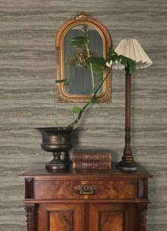 4173-27666-peel-and-stick-wallpaper-room-scene-detail-closeup