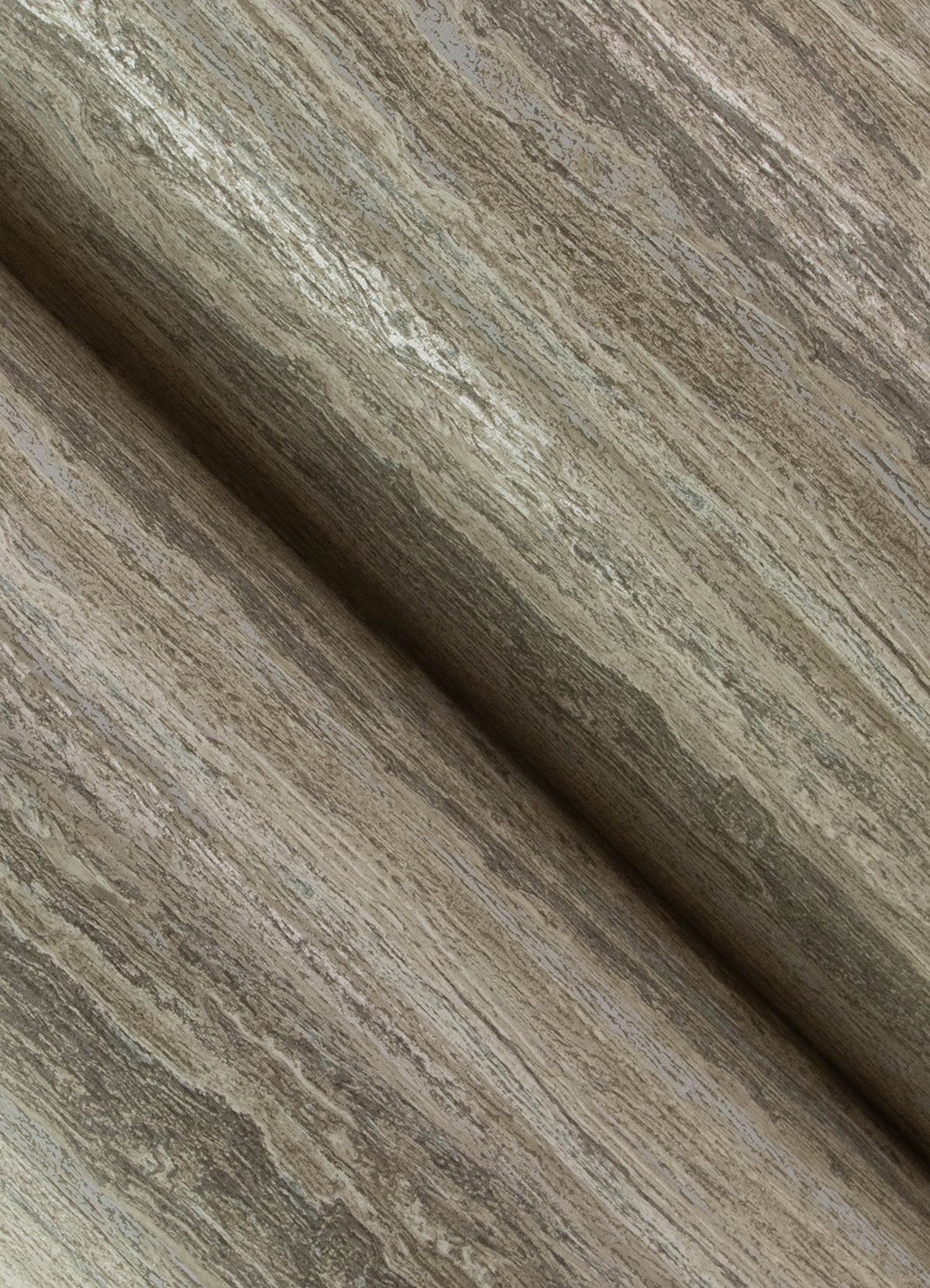 4173-27666-peel-and-stick-wallpaper-detail-closeup