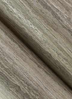 4173-27666-peel-and-stick-wallpaper-detail-closeup