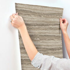4173-27666-peel-and-stick-wallpaper-stick-application-step