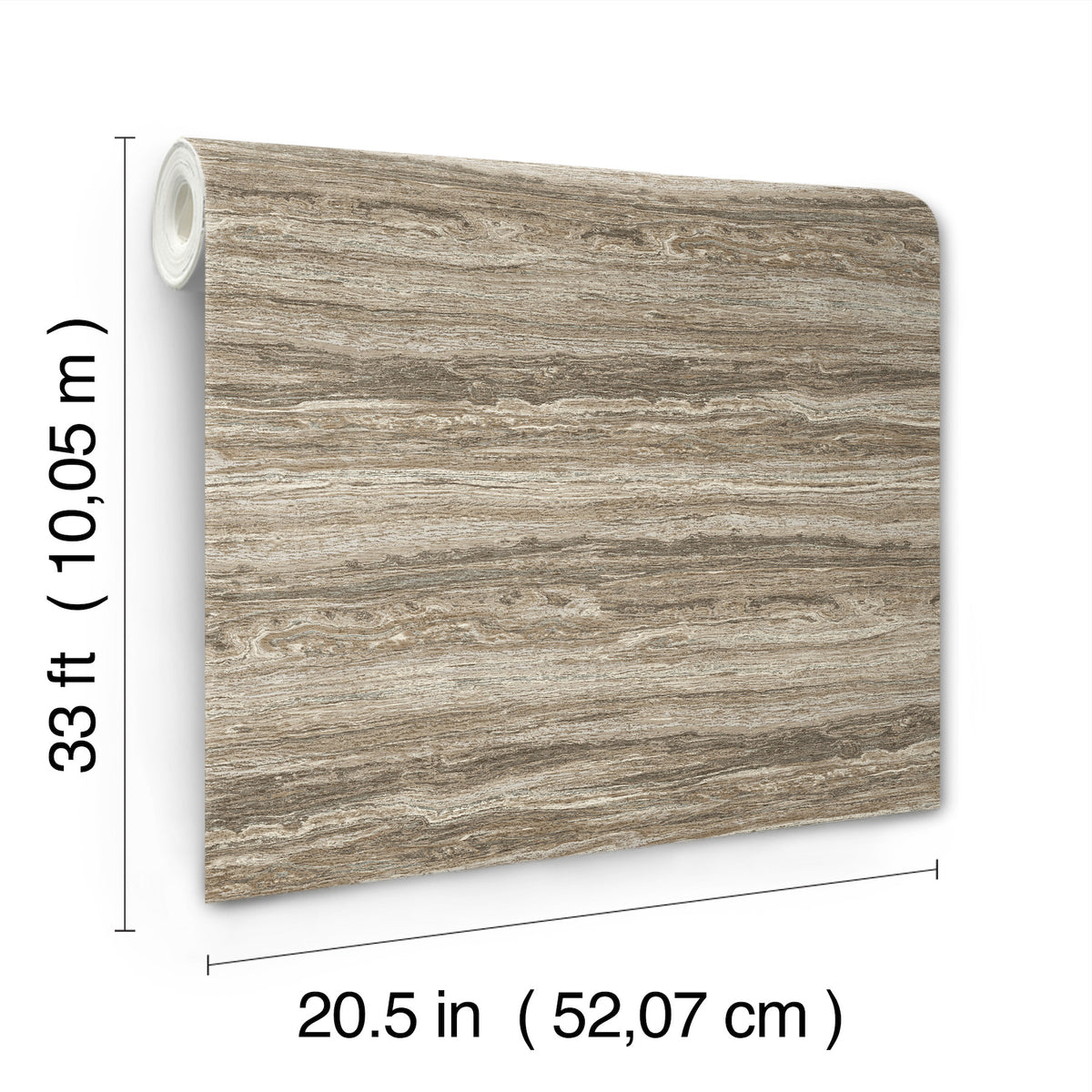 4173-27666-peel-and-stick-wallpaper-product-dimensions