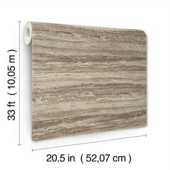 4173-27666-peel-and-stick-wallpaper-product-dimensions