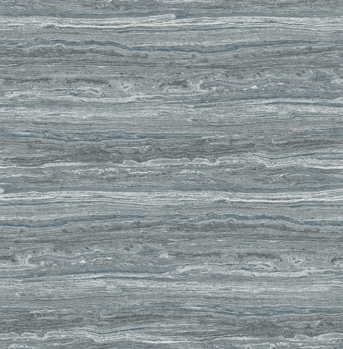 4173-27667-peel-and-stick-wallpaper-main-product-image