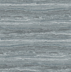 4173-27667-peel-and-stick-wallpaper-main-product-image