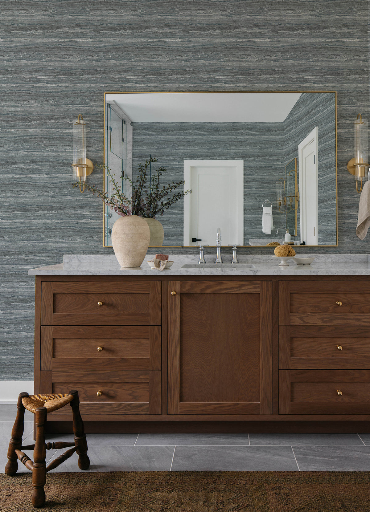 4173-27667-peel-and-stick-wallpaper-room-scene