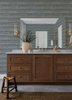 4173-27667-peel-and-stick-wallpaper-room-scene