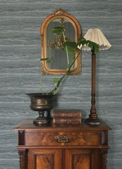 4173-27667-peel-and-stick-wallpaper-room-scene-detail-closeup