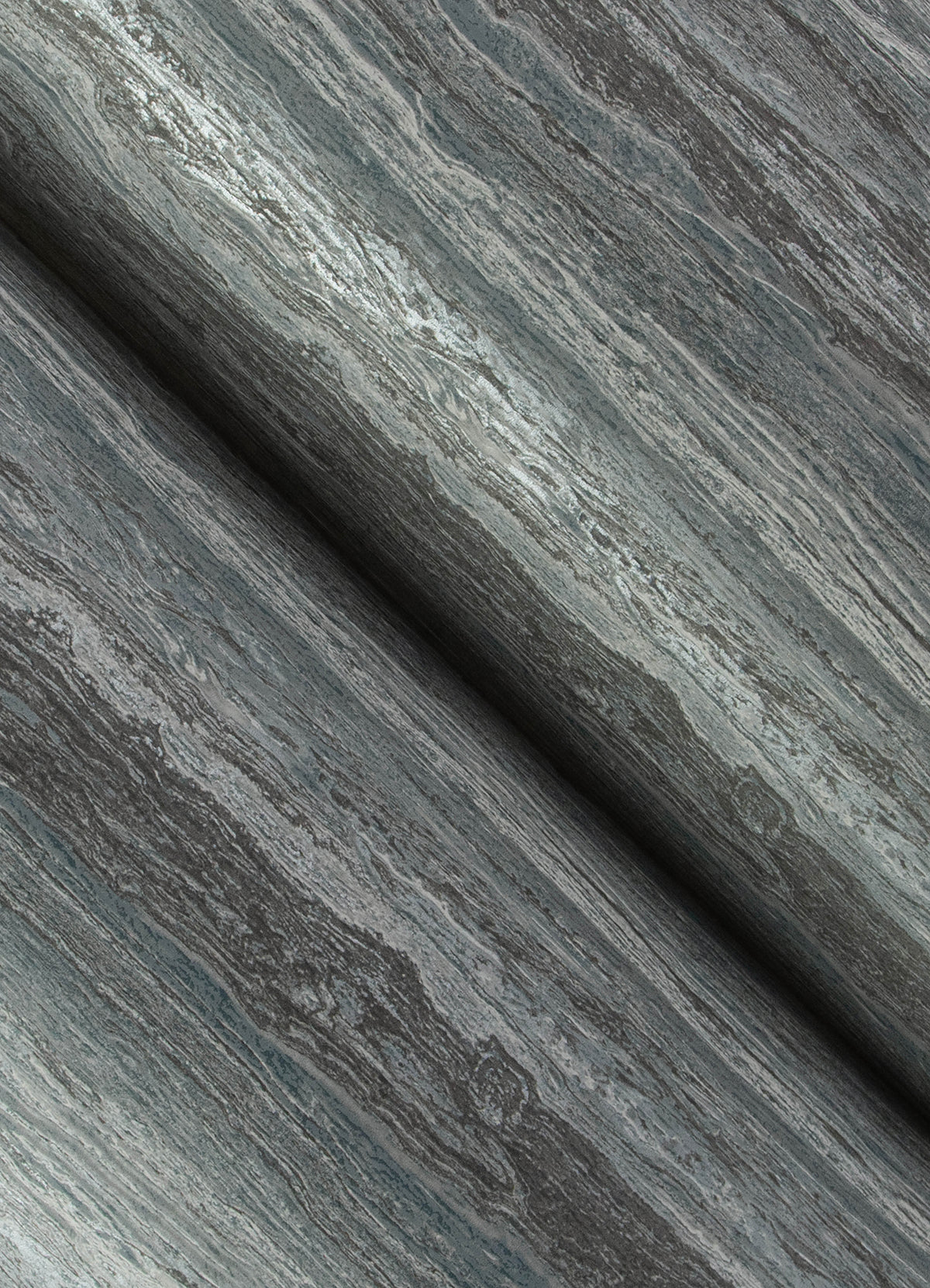 4173-27667-peel-and-stick-wallpaper-detail-closeup