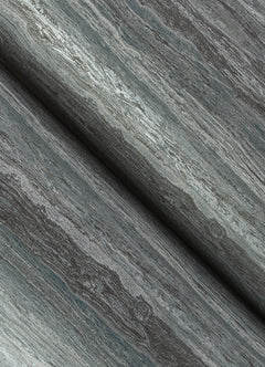 4173-27667-peel-and-stick-wallpaper-detail-closeup