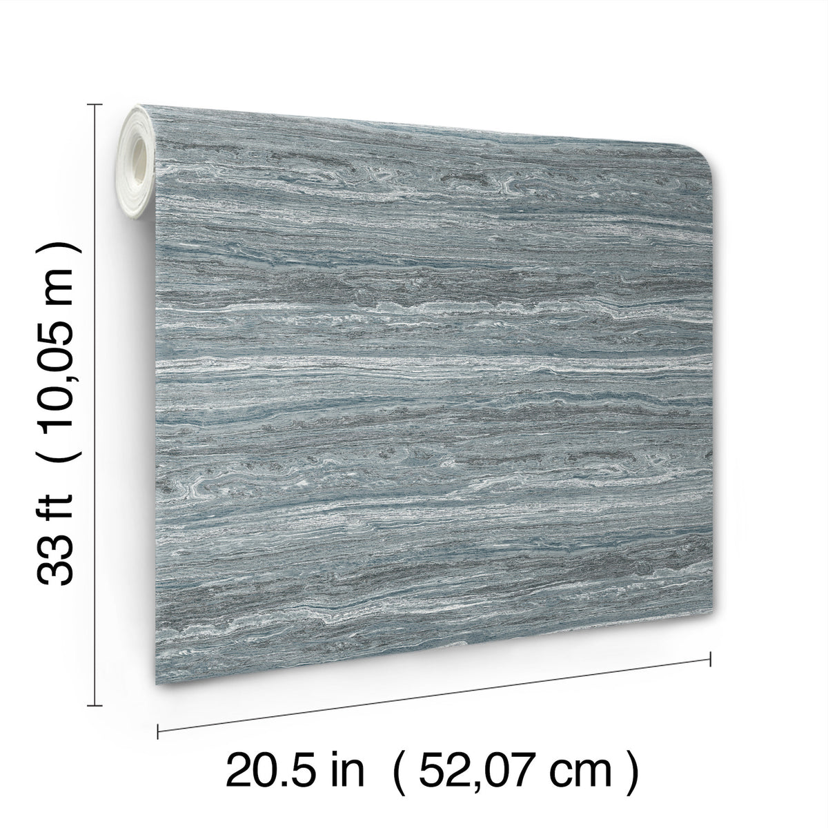 4173-27667-peel-and-stick-wallpaper-product-dimensions