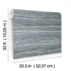 4173-27667-peel-and-stick-wallpaper-product-dimensions