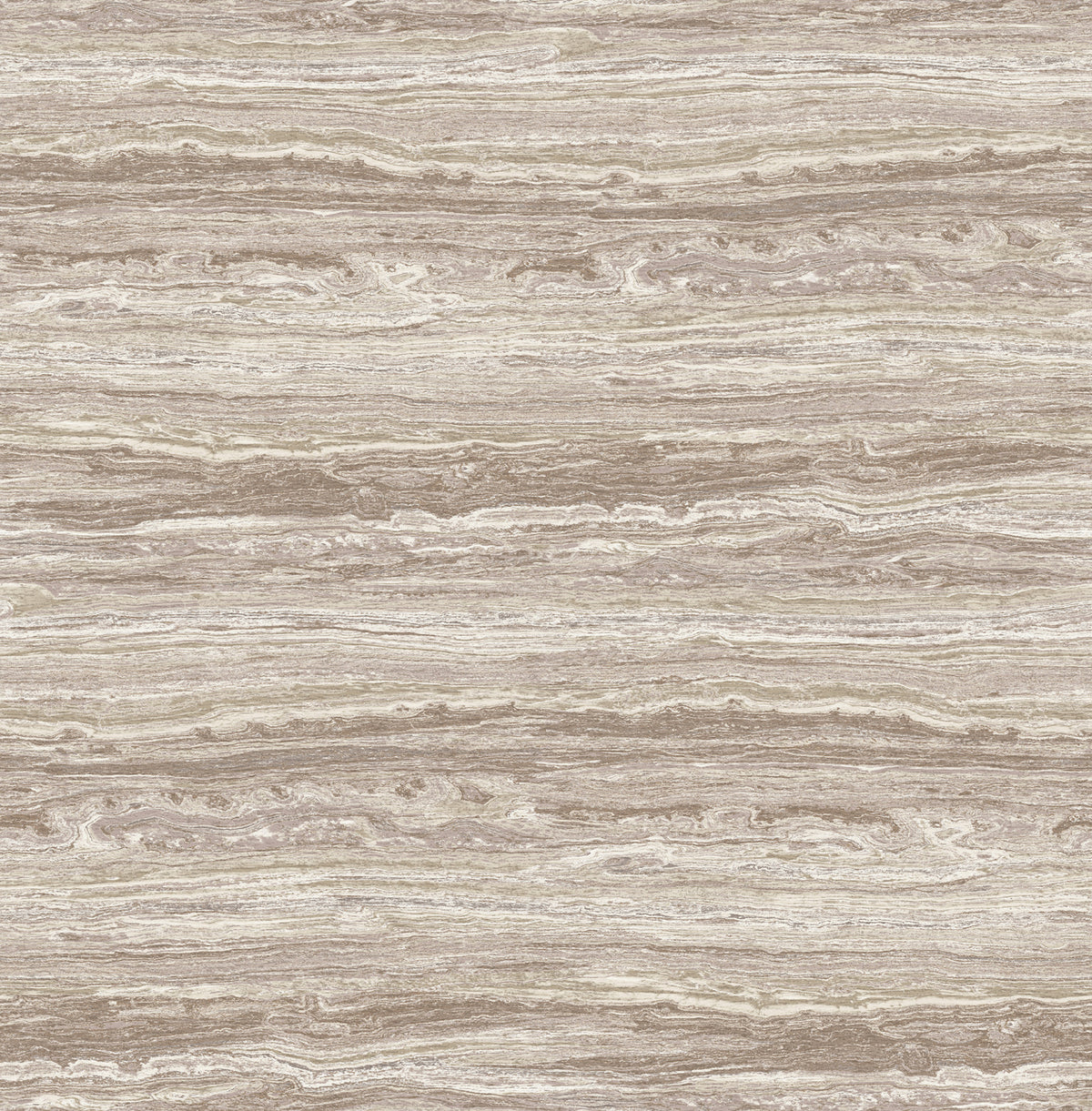 4173-27668-peel-and-stick-wallpaper-main-product-image