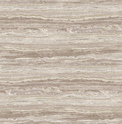 4173-27668-peel-and-stick-wallpaper-main-product-image