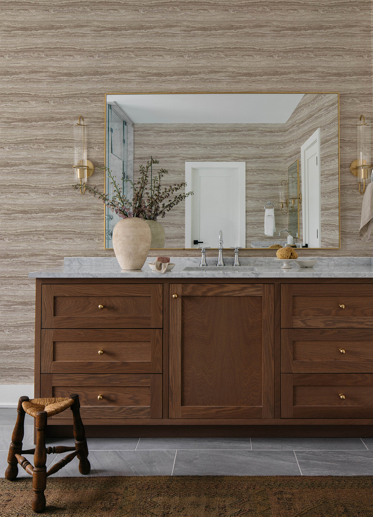 4173-27668-peel-and-stick-wallpaper-room-scene