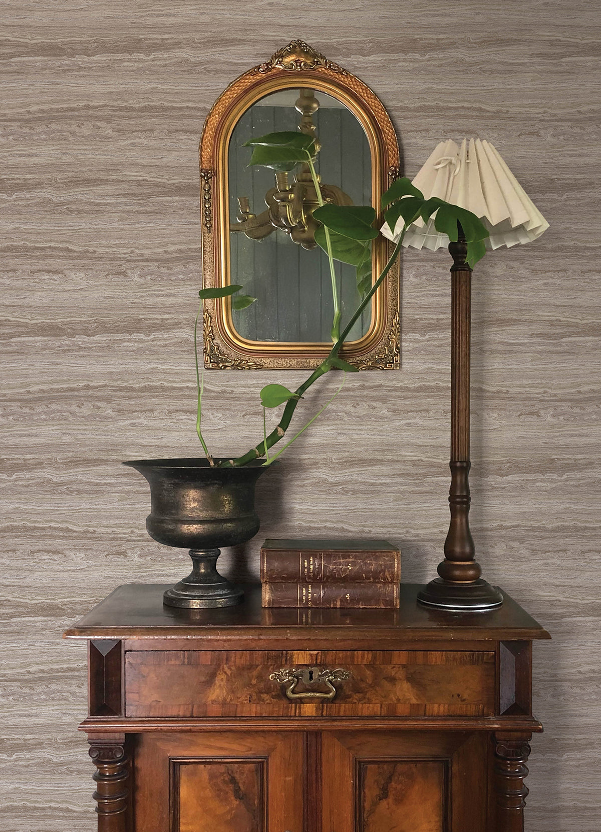 4173-27668-peel-and-stick-wallpaper-room-scene-detail-closeup