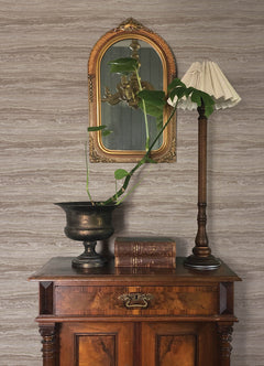 4173-27668-peel-and-stick-wallpaper-room-scene-detail-closeup