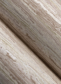 4173-27668-peel-and-stick-wallpaper-detail-closeup