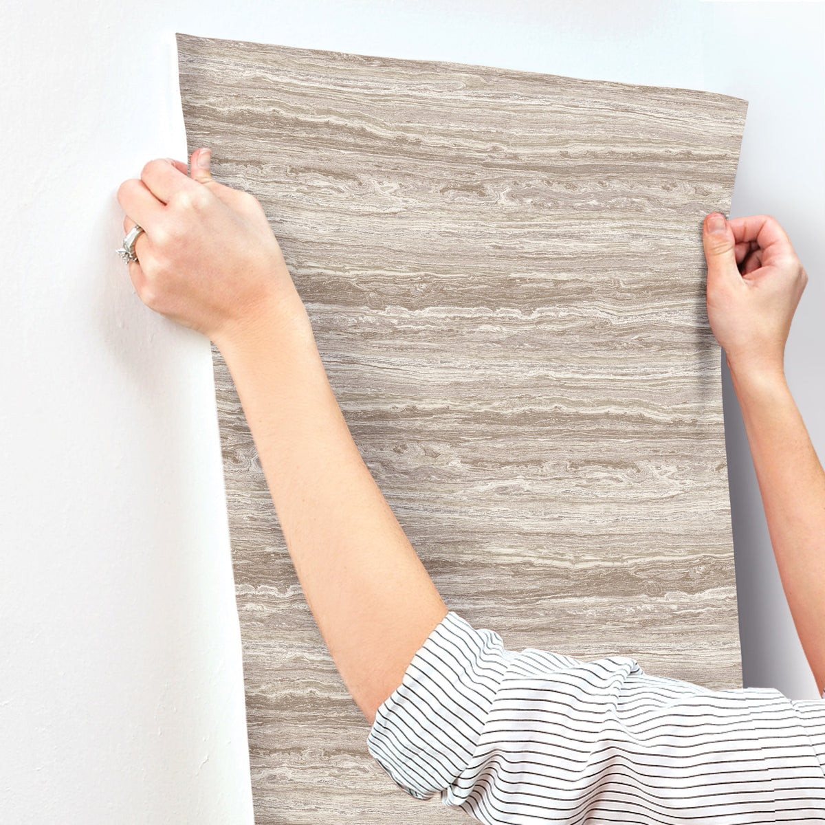 4173-27668-peel-and-stick-wallpaper-stick-application-step
