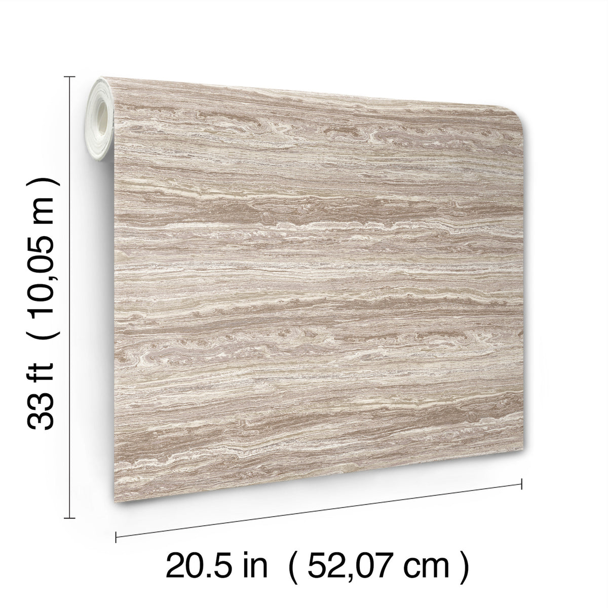 4173-27668-peel-and-stick-wallpaper-product-dimensions