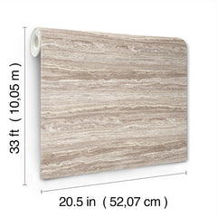 4173-27668-peel-and-stick-wallpaper-product-dimensions