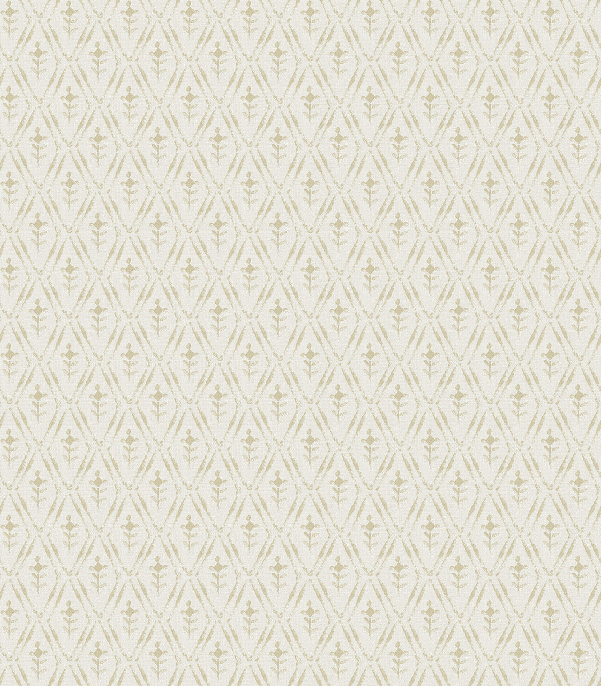 4173-27669-peel-and-stick-wallpaper-main-product-image