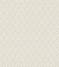4173-27669-peel-and-stick-wallpaper-main-product-image