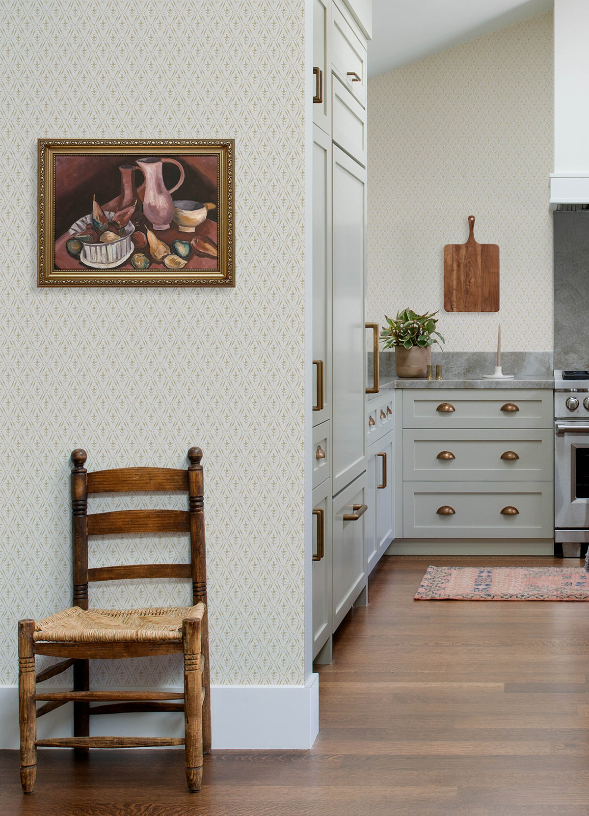 4173-27669-peel-and-stick-wallpaper-room-scene