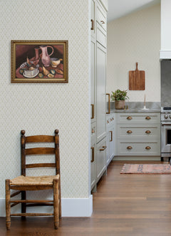 4173-27669-peel-and-stick-wallpaper-room-scene