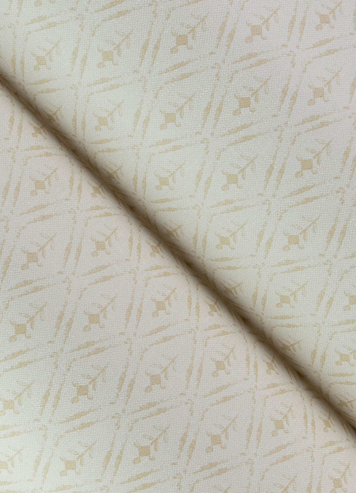 4173-27669-peel-and-stick-wallpaper-detail-closeup