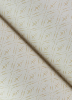 4173-27669-peel-and-stick-wallpaper-detail-closeup