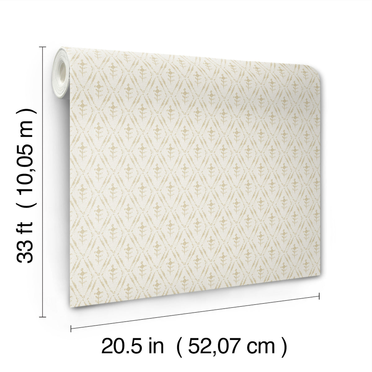 4173-27669-peel-and-stick-wallpaper-product-dimensions