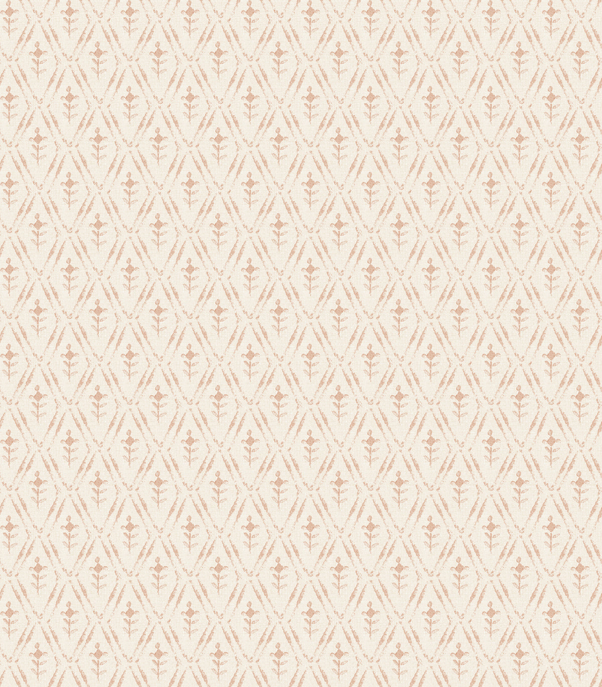 4173-27670-peel-and-stick-wallpaper-main-product-image