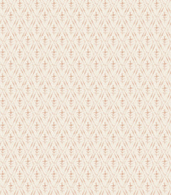 4173-27670-peel-and-stick-wallpaper-main-product-image