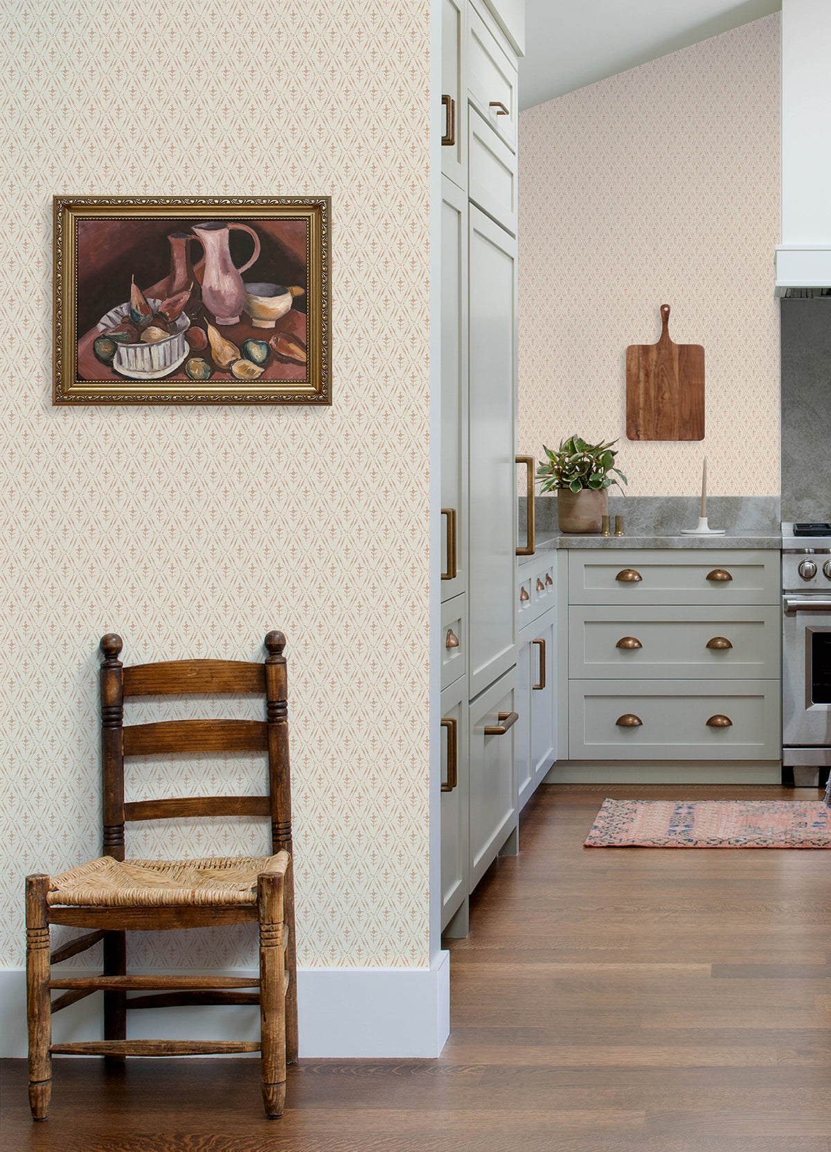 4173-27670-peel-and-stick-wallpaper-room-scene