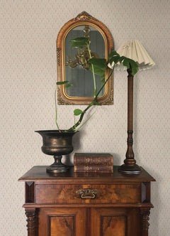 4173-27670-peel-and-stick-wallpaper-room-scene-detail-closeup