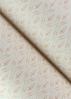 4173-27670-peel-and-stick-wallpaper-detail-closeup