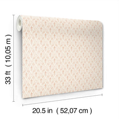 4173-27670-peel-and-stick-wallpaper-product-dimensions